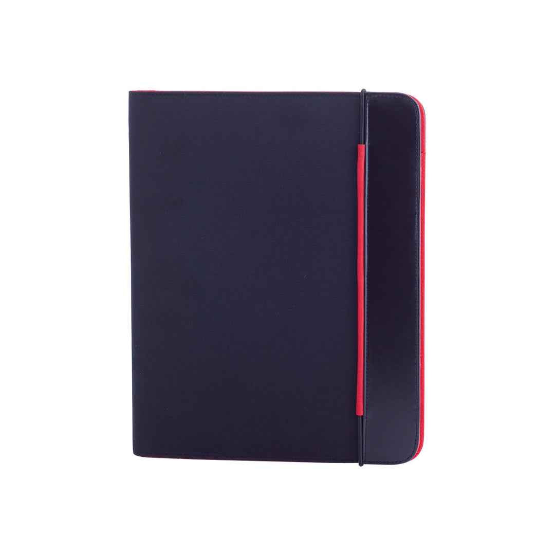 Mokai Design Folder for Bulk Orders in Ireland | Fou Tees