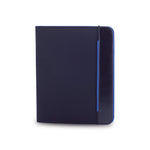 Mokai Design Folder for Bulk Orders in Ireland | Fou Tees