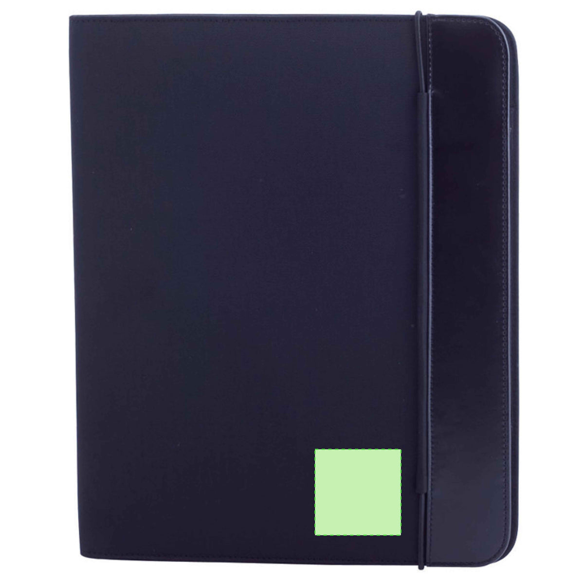 Mokai Design Folder for Bulk Orders in Ireland | Fou Tees
