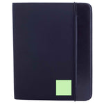Mokai Design Folder for Bulk Orders in Ireland | Fou Tees