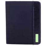 Mokai Design Folder for Bulk Orders in Ireland | Fou Tees