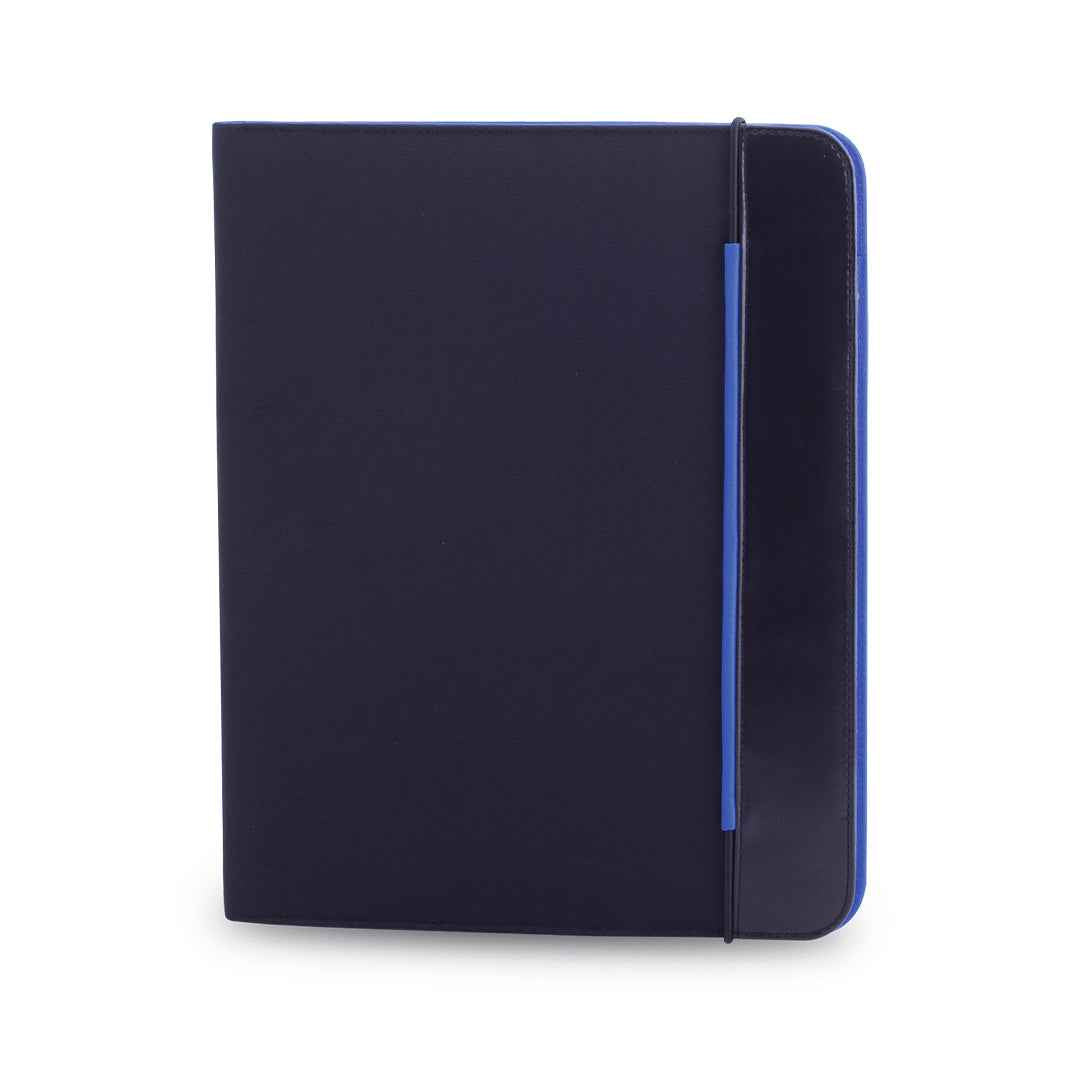 Mokai Design Folder for Bulk Orders in Ireland | Fou Tees