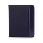 Mokai Design Folder for Bulk Orders in Ireland | Fou Tees