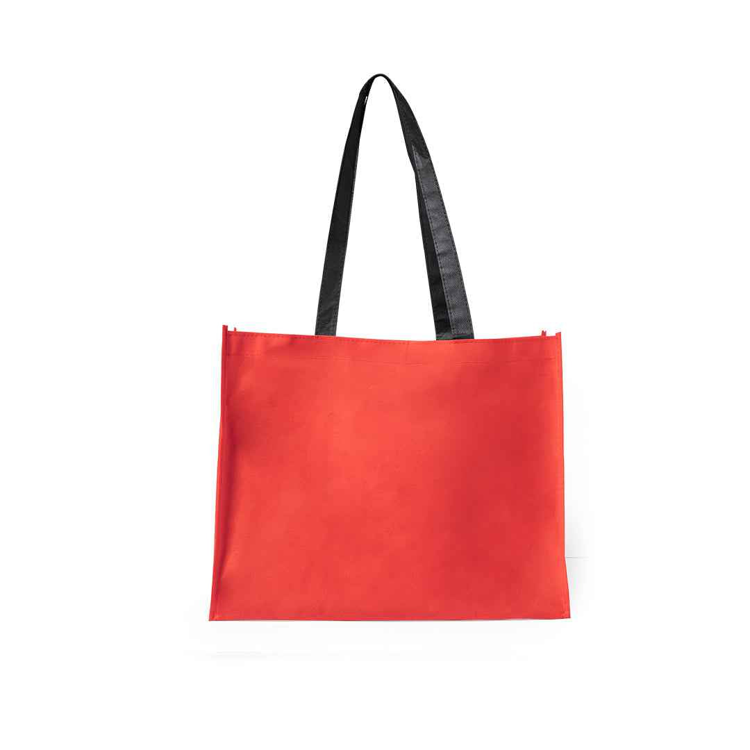 Tucson Non-Woven Bag - Durable and Practical Bulk Order Bags from Fou Tees Ireland