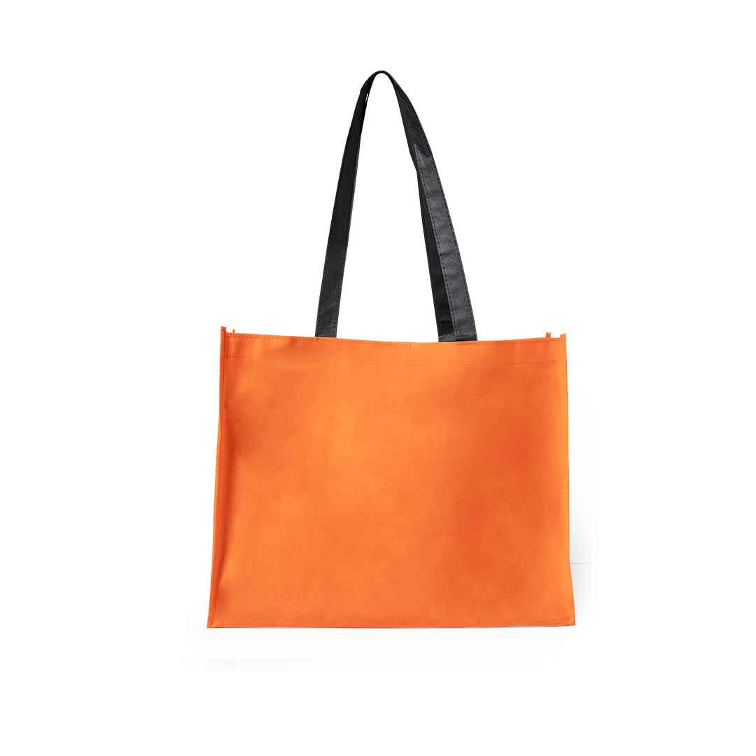 Tucson Non-Woven Bag - Durable and Practical Bulk Order Bags from Fou Tees Ireland