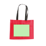 Tucson Non-Woven Bag - Durable and Practical Bulk Order Bags from Fou Tees Ireland