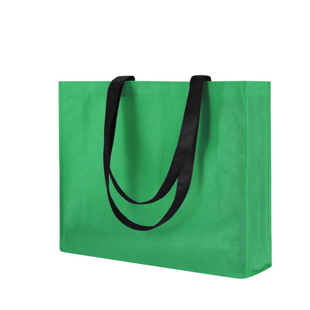 Tucson Non-Woven Bag - Durable and Practical Bulk Order Bags from Fou Tees Ireland