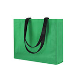 Tucson Non-Woven Bag - Durable and Practical Bulk Order Bags from Fou Tees Ireland