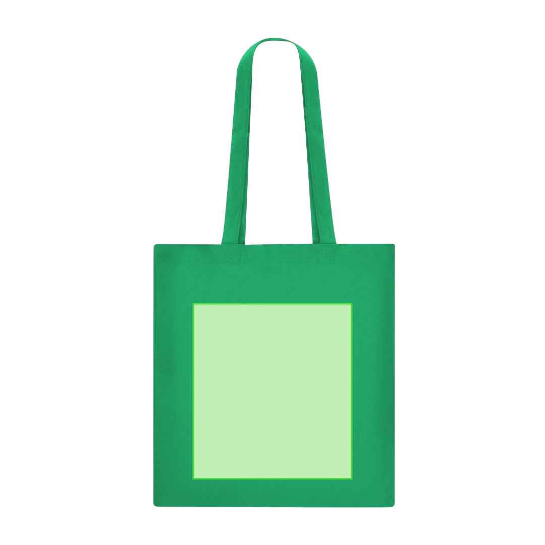 Cotton Bag Geiser – Durable Promotional Cotton Bags for Bulk Orders