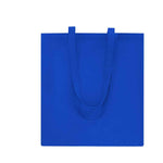 Cotton Bag Geiser – Durable Promotional Cotton Bags for Bulk Orders