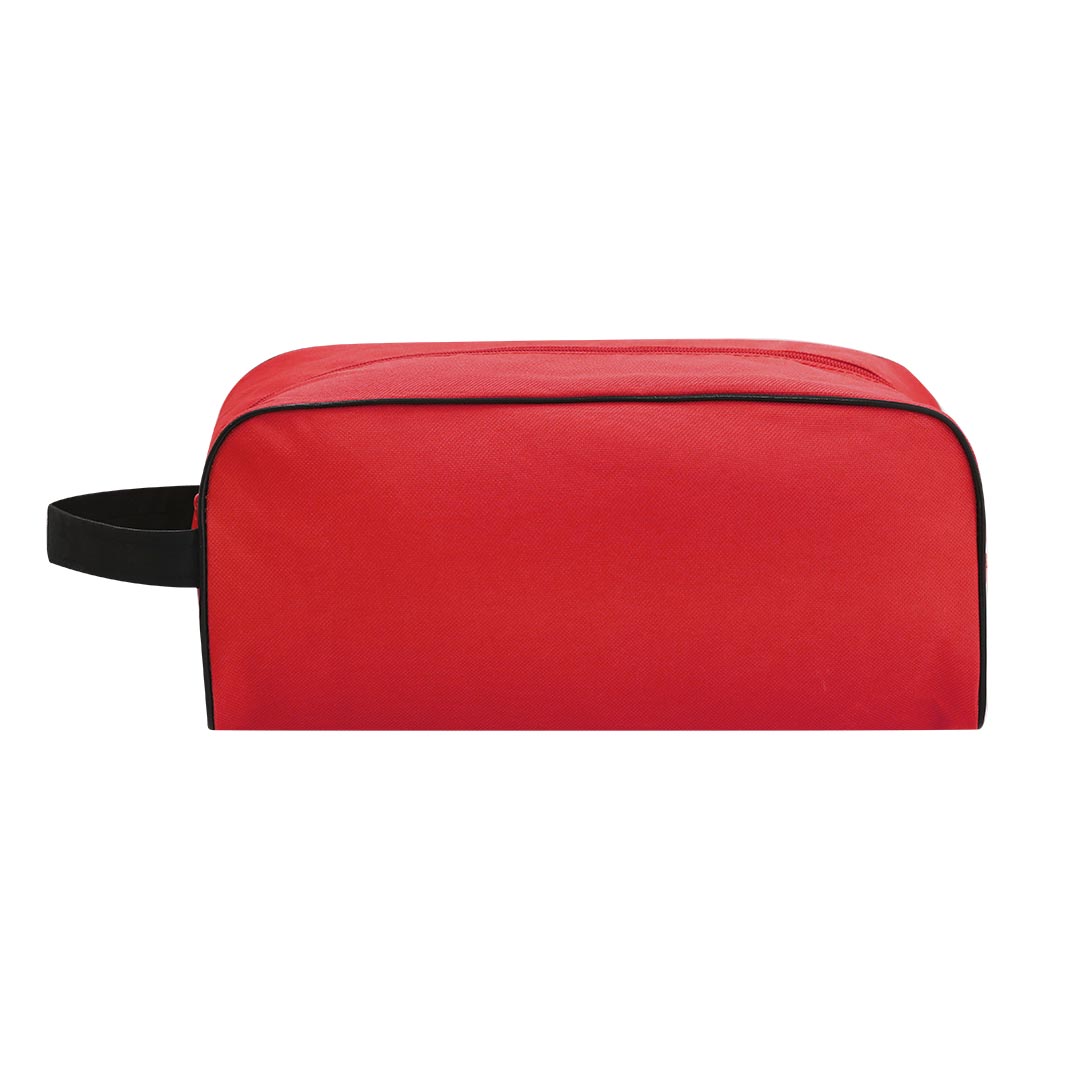 Pirlo Shoe Bag – Durable and Practical Carrying Solution from Fou Tees Ireland
