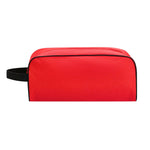 Pirlo Shoe Bag – Durable and Practical Carrying Solution from Fou Tees Ireland