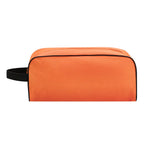 Pirlo Shoe Bag – Durable and Practical Carrying Solution from Fou Tees Ireland