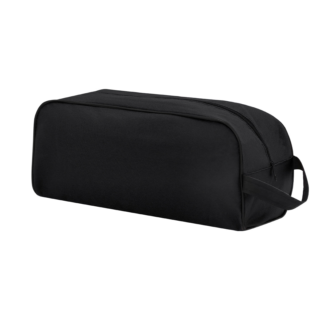 Pirlo Shoe Bag – Durable and Practical Carrying Solution from Fou Tees Ireland