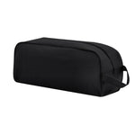 Pirlo Shoe Bag – Durable and Practical Carrying Solution from Fou Tees Ireland