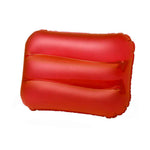 Egeo Inflatable Pillow for Bulk Orders | Fou Tees Ireland