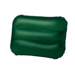 Egeo Inflatable Pillow for Bulk Orders | Fou Tees Ireland