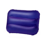 Egeo Inflatable Pillow for Bulk Orders | Fou Tees Ireland
