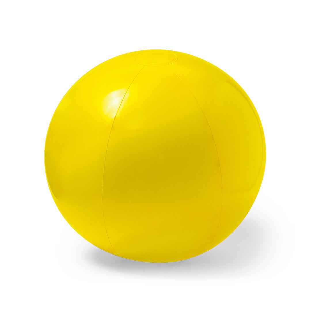 Magno PVC Inflatable Balloon for Bulk Promotional Use in Ireland