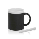 Custom Ceramic Mugs for Irish Businesses and Events | Fou Tees