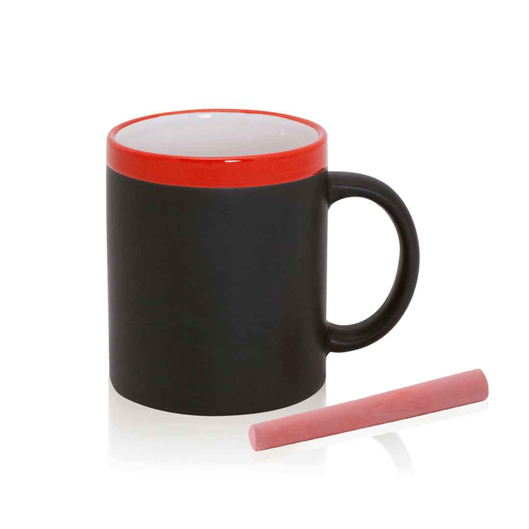Custom Ceramic Mugs for Irish Businesses and Events | Fou Tees