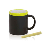 Custom Ceramic Mugs for Irish Businesses and Events | Fou Tees