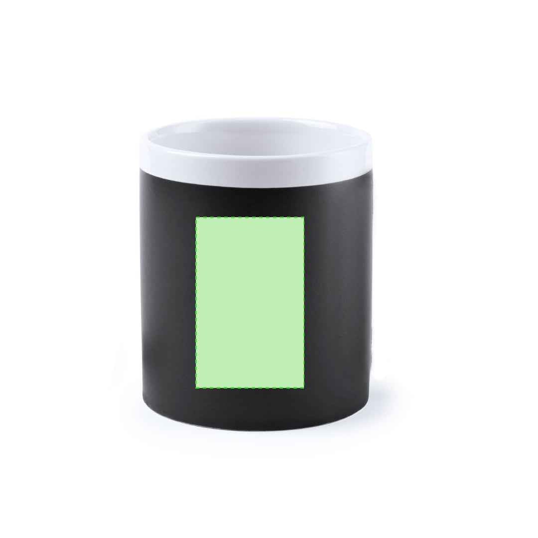 Custom Ceramic Mugs for Irish Businesses and Events | Fou Tees