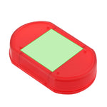 Trizone Pill Box – Practical and Durable Bulk Orders for Irish Businesses