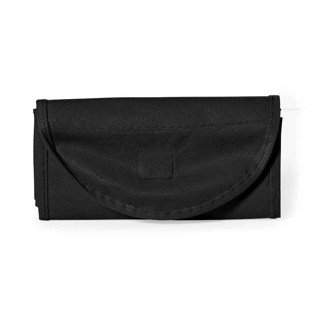 Konsum Folding Non-Woven Bag – Durable and Practical Bulk Order Bags