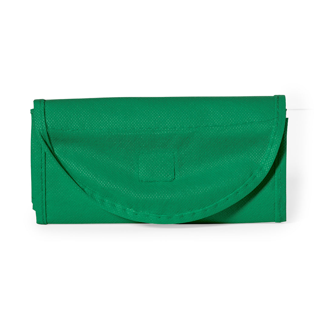 Konsum Folding Non-Woven Bag – Durable and Practical Bulk Order Bags