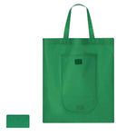 Konsum Folding Non-Woven Bag – Durable and Practical Bulk Order Bags