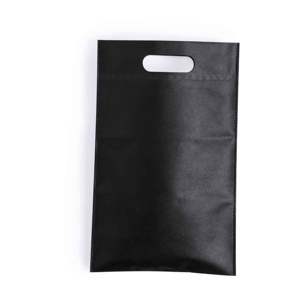 Desmond Non-Woven Bag – Durable and Practical Summer Shoe Carrier