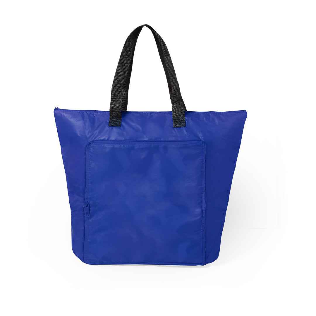 Daniels Cooler Bag - Durable and Practical Insulated Bag for Bulk Orders