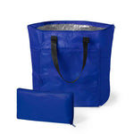 Daniels Cooler Bag - Durable and Practical Insulated Bag for Bulk Orders