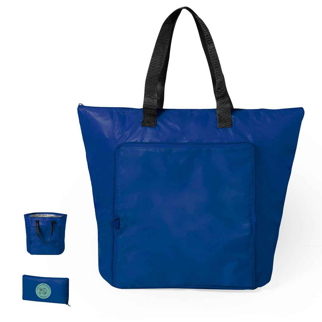 Daniels Cooler Bag - Durable and Practical Insulated Bag for Bulk Orders