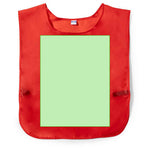 Sporter Bib - Durable and Comfortable Sportswear for Irish Organisations