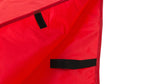 Sporter Bib - Durable and Comfortable Sportswear for Irish Organisations