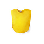 Wiki Children's Sporty Bib – Soft, Durable & Bright
