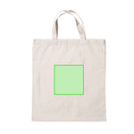Daytona Cotton Bag - Durable and Practical for Bulk Orders | Fou Tees Ireland
