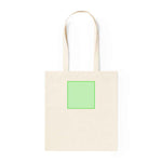 Larsen Cotton Tote Bag – Durable and Eco-Friendly Promotional Bags