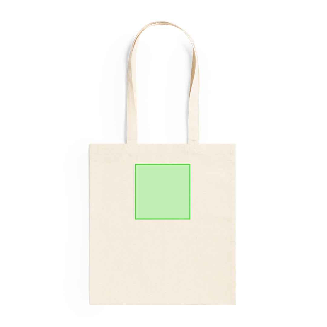Larsen Cotton Tote Bag – Durable and Eco-Friendly Promotional Bags