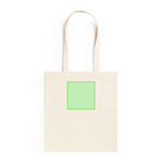 Larsen Cotton Tote Bag – Durable and Eco-Friendly Promotional Bags