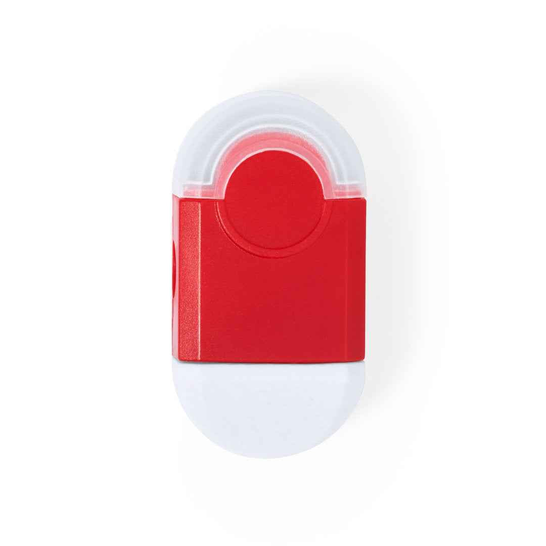 Cafey Pencil Sharpener - Durable and Practical for Bulk Orders