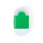 Cafey Pencil Sharpener - Durable and Practical for Bulk Orders