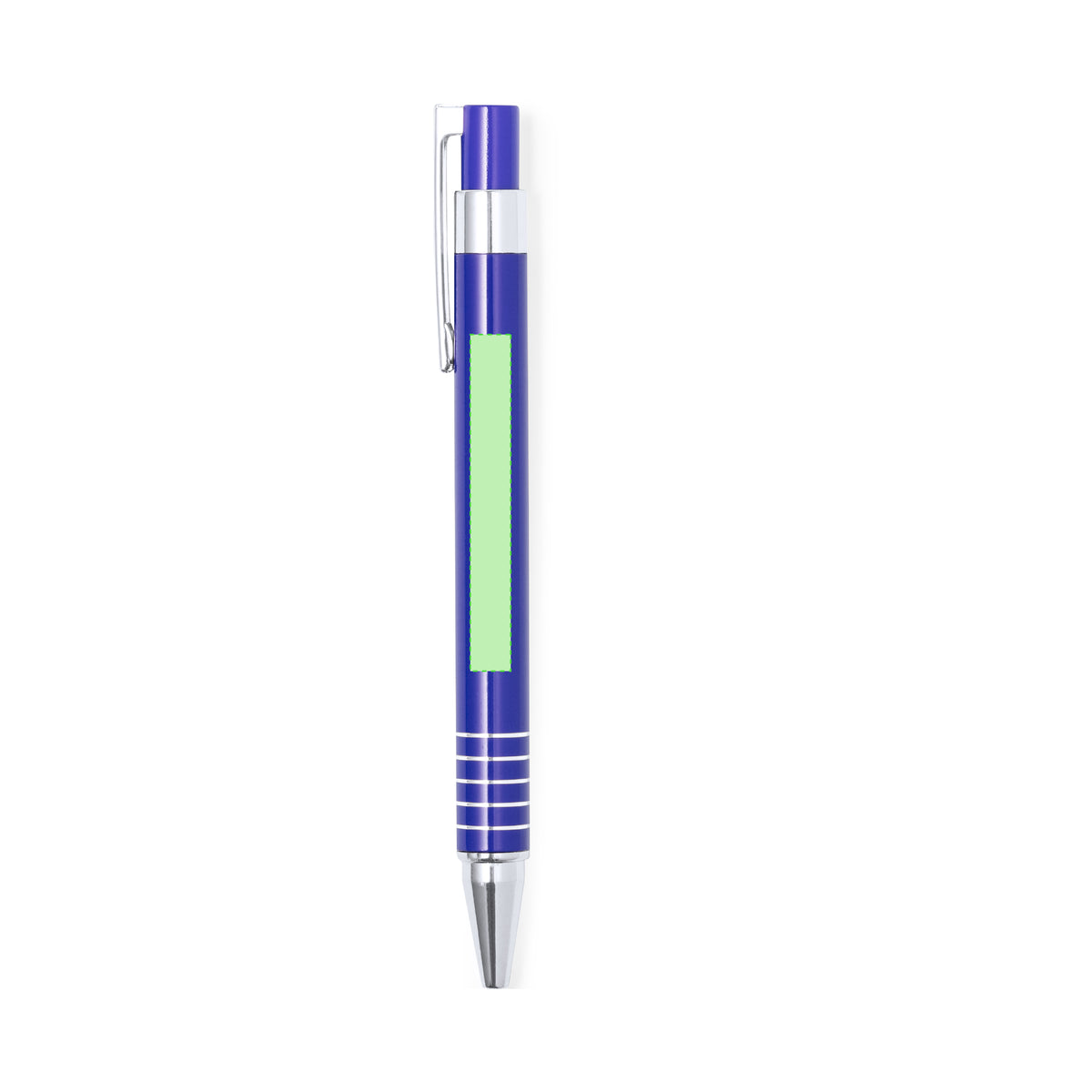 Sheridan Pen Set - Premium Writing Instruments for Bulk Orders in Ireland