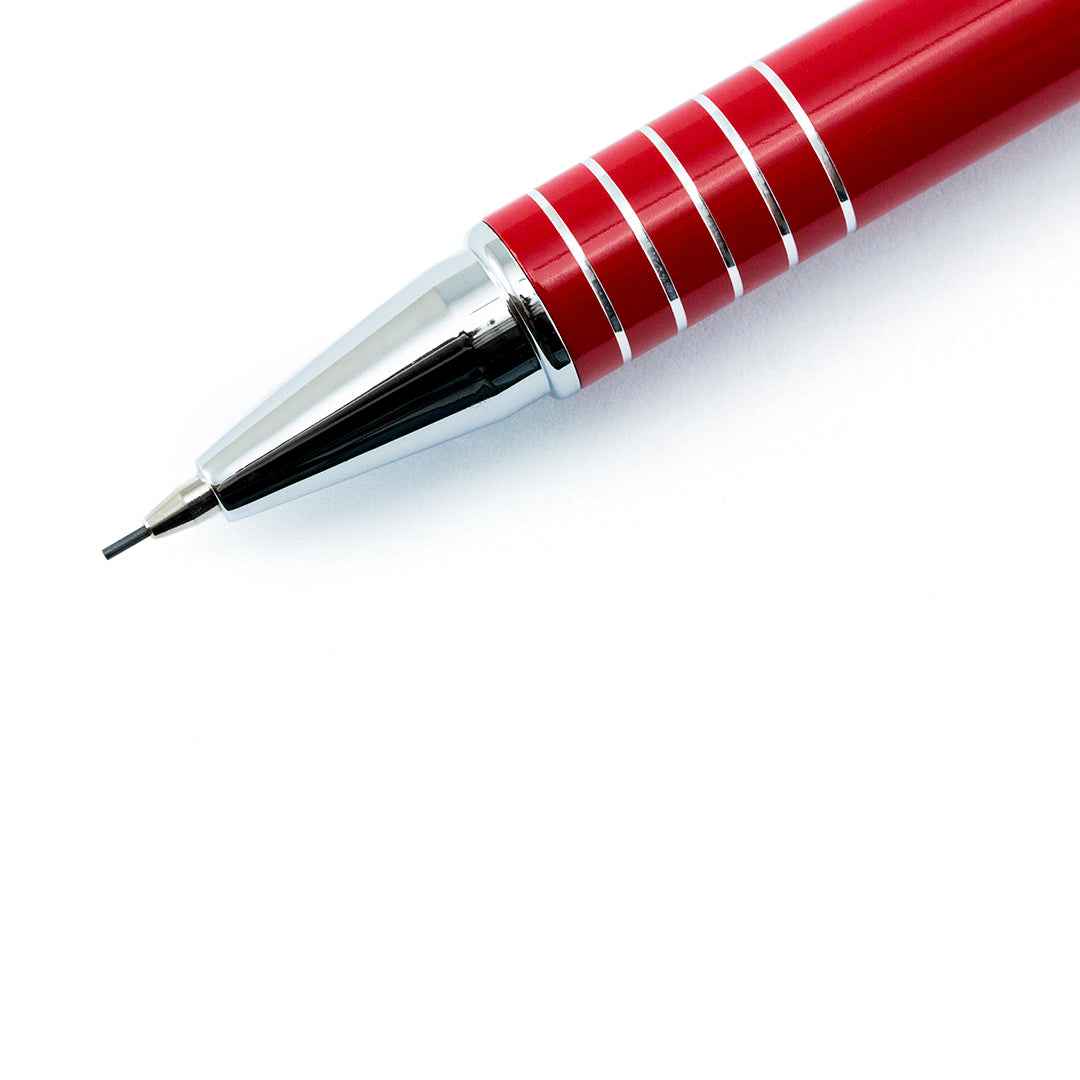 Sheridan Pen Set - Premium Writing Instruments for Bulk Orders in Ireland