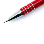 Sheridan Pen Set - Premium Writing Instruments for Bulk Orders in Ireland