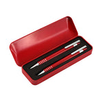 Sheridan Pen Set - Premium Writing Instruments for Bulk Orders in Ireland