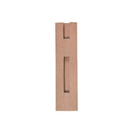 Recycard Recycled Cardboard Pen Sleeve – Sustainable Packaging Solution