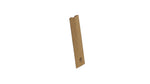 Recycard Recycled Cardboard Pen Sleeve – Sustainable Packaging Solution